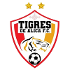 Kèo Bóng Đá Siêu Hot - Cơ Hội Vàng Kèo Nhà Cái 2025 183 Tigres De Alica